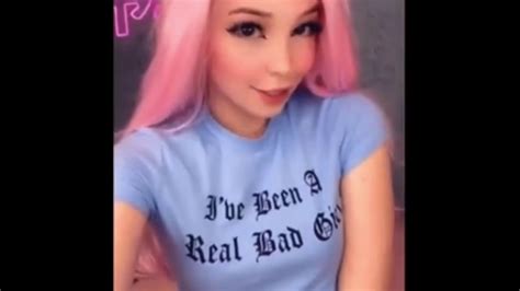 bell delphine nude|Belle Delphine Search